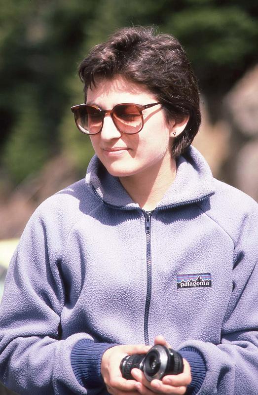 Phyllis Apr-1984 Seattle.jpg